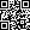 https://mehrnews.com/x3cyVr