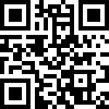 https://mehrnews.com/xss9H