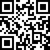 https://mehrnews.com/xSrRD