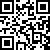 https://mehrnews.com/xZ5Mt