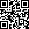 https://mehrnews.com/x38XbM