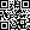 https://mehrnews.com/x3cFpB