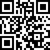 https://mehrnews.com/xT9Qz