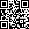 https://mehrnews.com/x38NyW