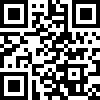 https://mehrnews.com/x396rr