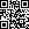 https://mehrnews.com/xpkHw