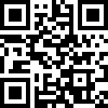 https://mehrnews.com/x37gNr