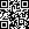 https://mehrnews.com/x3c7dx