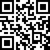 https://mehrnews.com/xRFSS