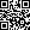 https://mehrnews.com/xSvbt