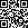 https://mehrnews.com/x3bNv4