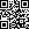 https://mehrnews.com/x39cgY