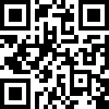 https://mehrnews.com/x32NcB