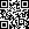 https://mehrnews.com/xR3k5
