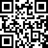 https://mehrnews.com/xfrvJ