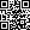 https://mehrnews.com/x3bJjR