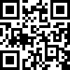 https://mehrnews.com/xqXmb