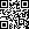 https://mehrnews.com/xX4wz