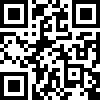https://mehrnews.com/x3bGvM
