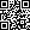 https://mehrnews.com/x3cLGz