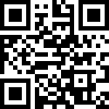 https://mehrnews.com/x39LJd