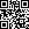 https://mehrnews.com/xTNmr