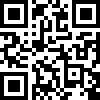 https://mehrnews.com/x37J8Q