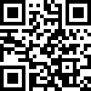 https://mehrnews.com/x3cJVG