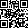 https://mehrnews.com/xWmj7