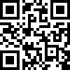 https://mehrnews.com/x36bDJ