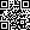 https://mehrnews.com/x383hL