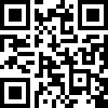https://mehrnews.com/xNF9Q