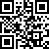 https://mehrnews.com/x38qDx