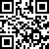 https://mehrnews.com/xPkt2