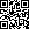 https://mehrnews.com/x34D6W