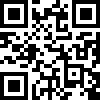 https://mehrnews.com/xQQBk