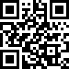 https://mehrnews.com/x398R8
