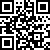 https://mehrnews.com/x39Kj8