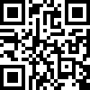 https://mehrnews.com/x35nm6