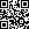 https://mehrnews.com/xqZPF