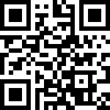 https://mehrnews.com/x38yLt