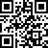 https://mehrnews.com/x36ZtJ