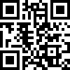 https://mehrnews.com/xNywp