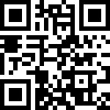 https://mehrnews.com/xnqSM