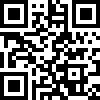 https://mehrnews.com/x3b5vb
