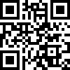 https://mehrnews.com/xRW5g