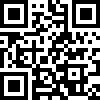 https://mehrnews.com/x3cxQs
