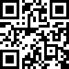 https://mehrnews.com/x3cSth