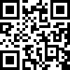 https://mehrnews.com/xR8S3