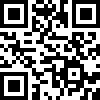 https://mehrnews.com/x37BwW